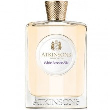  وایت رز د الیکس